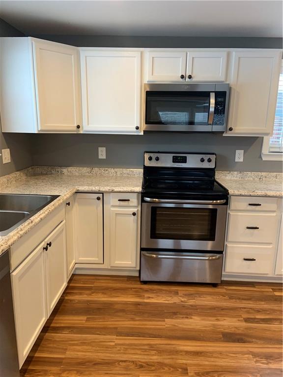 6211 Freeport Road Natrona Heights, PA 15065 - Photo 9 of 25 Gallery Image 9