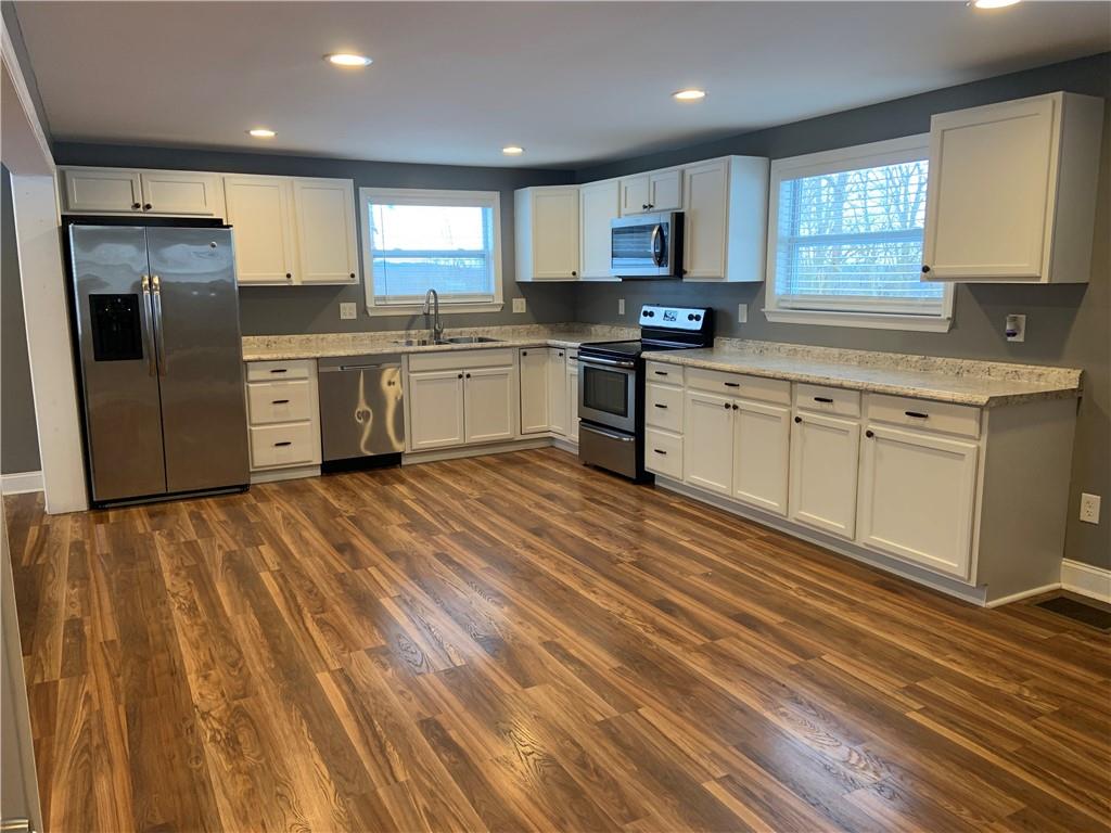 6211 Freeport Road Natrona Heights, PA 15065 - Photo 10 of 25 Gallery Image 10