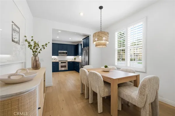 $5,600 | 117 White Flower, Irvine, CA 92603