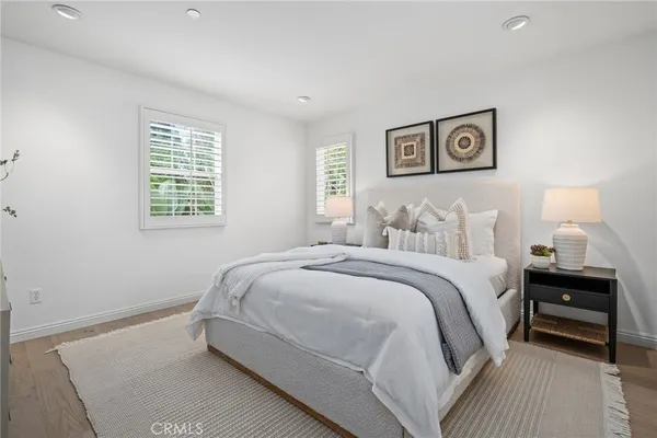 $5,600 | 117 White Flower, Irvine, CA 92603