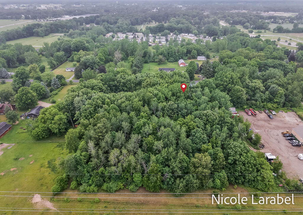 4696 16 Mile Road Northeast Cedar Springs, MI 49319 - Photo 28 of 30 4696 16 Mile NE-16LoRes