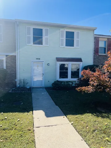 $219,900 | 2820 Lake Forest Drive, Nashville, TN 37217