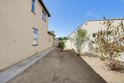 $1,069,900 | 1944 Kepler Court, Escondido, CA 92026