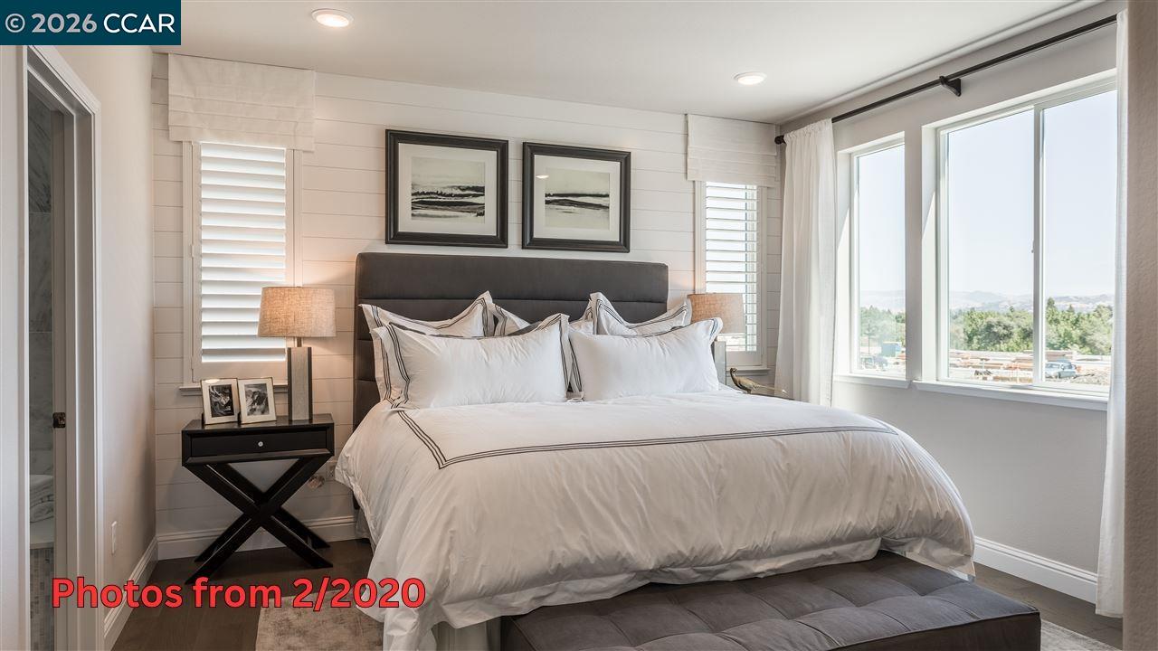 3963 Summit Road Dublin, CA 94568 - Photo 5 of 8