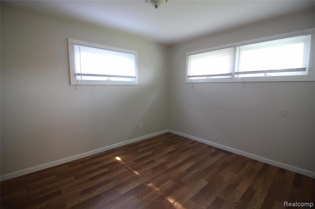 6320 Central Street Romulus, MI 48174 - Photo 14 of 15