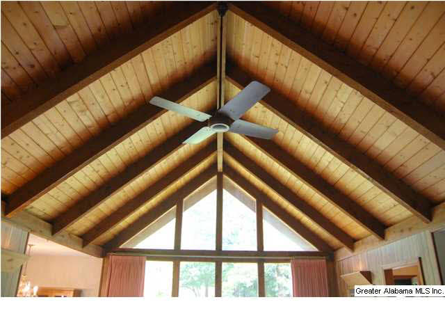 6565 Louise Street Southwest Leeds, AL 35094 - Photo 26 of 32