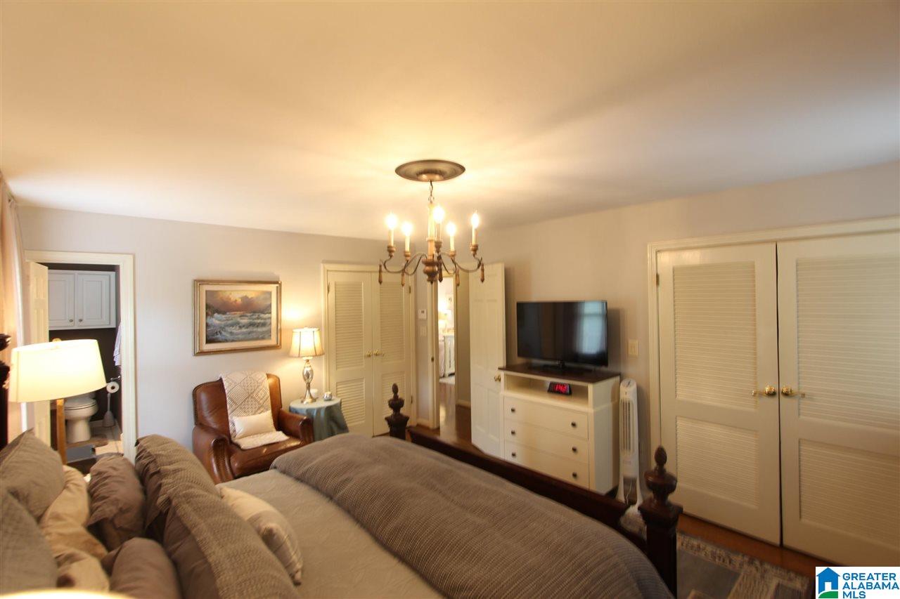 4269 Old Leeds Road Birmingham, AL 35213 - Photo 22 of 50