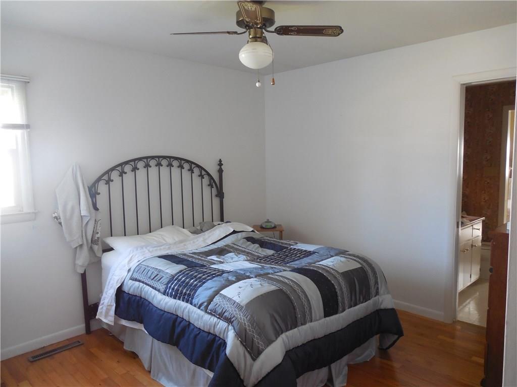 2921 Taylor Road Columbus, IN 47203 - Photo 8 of 12 Gallery Image 8