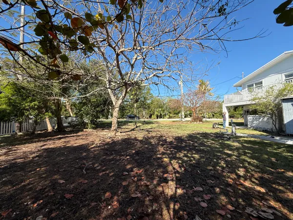 a view of a lake view