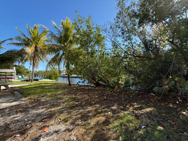 $714,000 | 4039 Egret Lane, Summerland Key, FL 33042