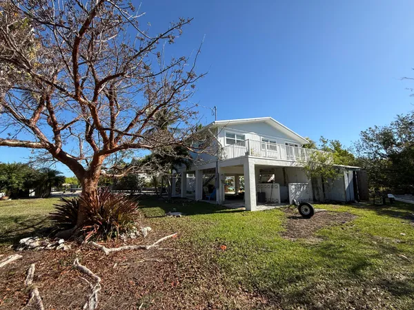 $714,000 | 4039 Egret Lane, Summerland Key, FL 33042