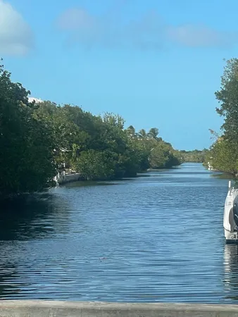 $714,000 | 4039 Egret Lane, Summerland Key, FL 33042