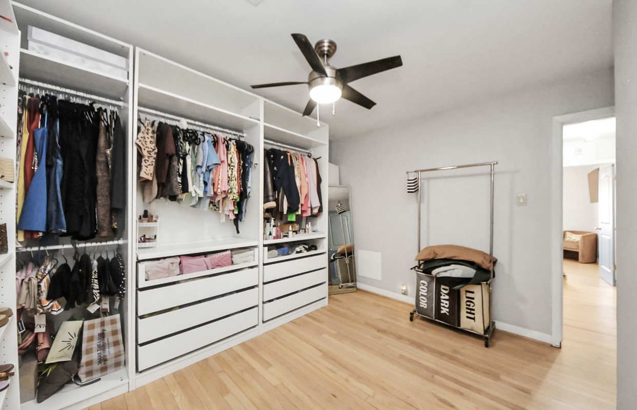 1226 Stonecrest Drive Houston, TX 77018 - Photo 17 of 37