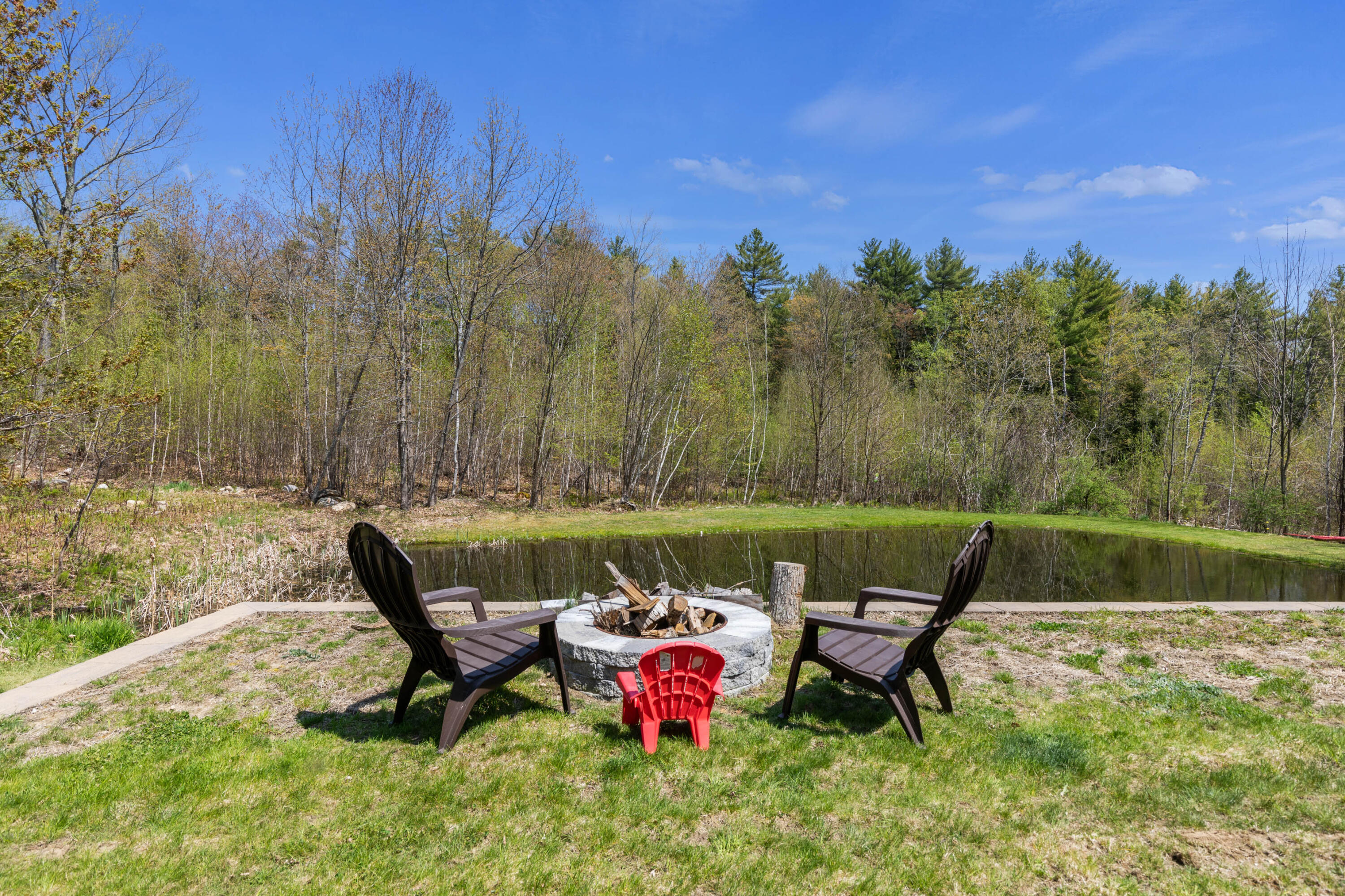 199 Tripptown Road Hiram, ME 04041 - Photo 10 of 55 199 Tripptown Road Hiram_050