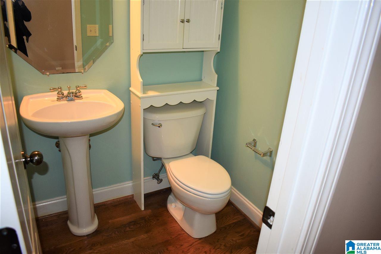 127 Marlstone Court Helena, AL 35080 - Photo 29 of 30