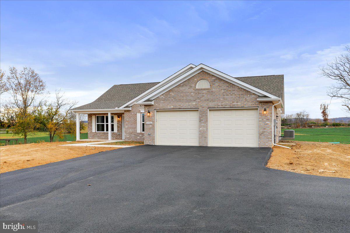 12706 Spickler Road Clear Spring, MD 21722 - Photo 9 of 55