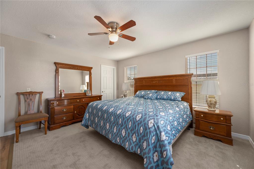 24437 Harbor View Road, Unit 51 Punta Gorda, FL 33980 - Photo 28 of 61 Gallery Image 28