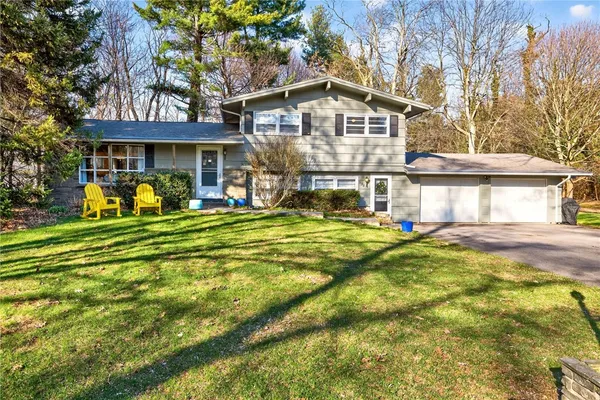 $299,900 | 592 Haven Court, Webster, NY 14580