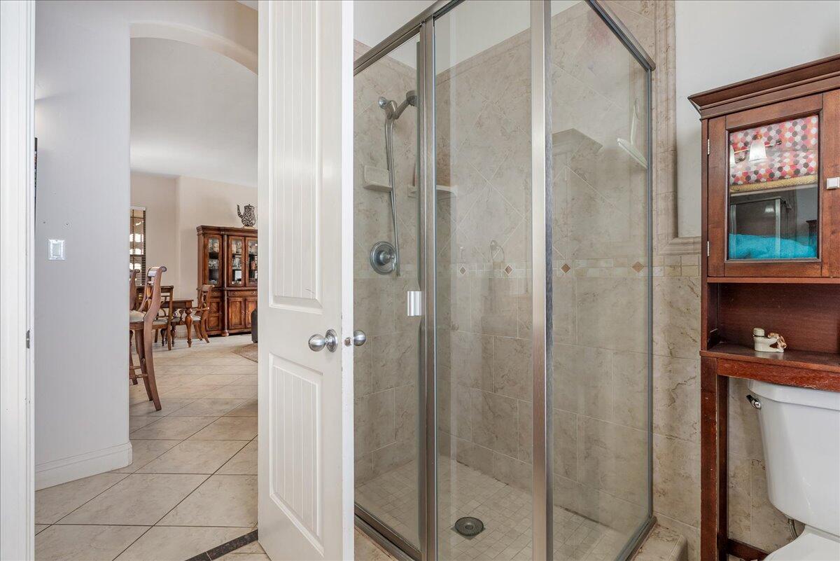 16360 Goat Ranch Road Springville, CA 93265 - Photo 36 of 70 33-33