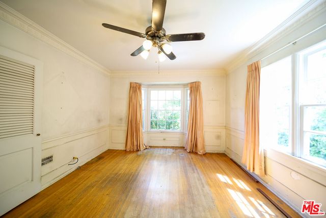 $3,398,000 | 713 North Doheny Drive, Beverly Hills, CA 90210