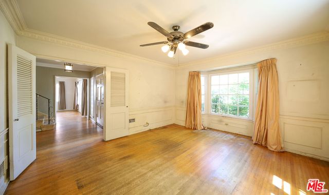 $3,398,000 | 713 North Doheny Drive, Beverly Hills, CA 90210