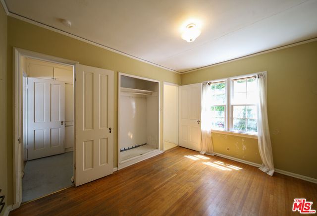 $3,398,000 | 713 North Doheny Drive, Beverly Hills, CA 90210