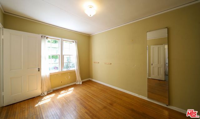 $3,398,000 | 713 North Doheny Drive, Beverly Hills, CA 90210