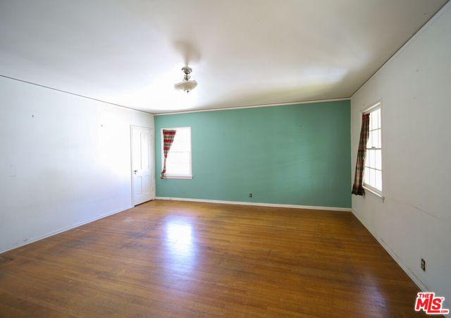 $3,398,000 | 713 North Doheny Drive, Beverly Hills, CA 90210