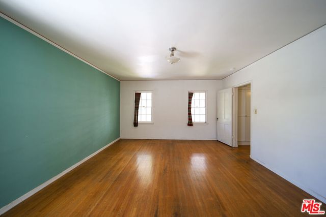 $3,398,000 | 713 North Doheny Drive, Beverly Hills, CA 90210