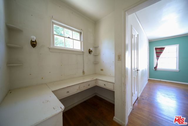 $3,398,000 | 713 North Doheny Drive, Beverly Hills, CA 90210