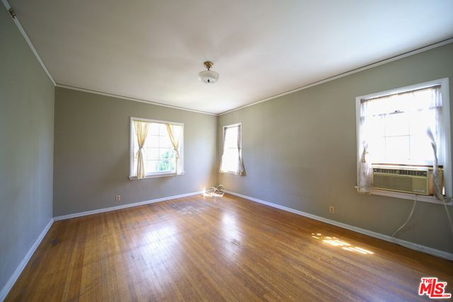 $3,398,000 | 713 North Doheny Drive, Beverly Hills, CA 90210