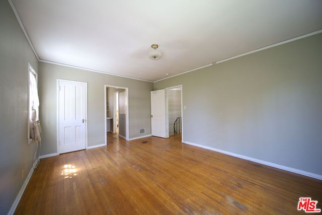 $3,398,000 | 713 North Doheny Drive, Beverly Hills, CA 90210