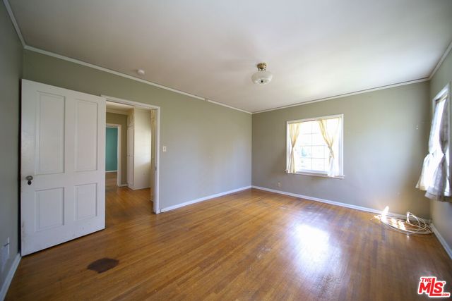 $3,398,000 | 713 North Doheny Drive, Beverly Hills, CA 90210