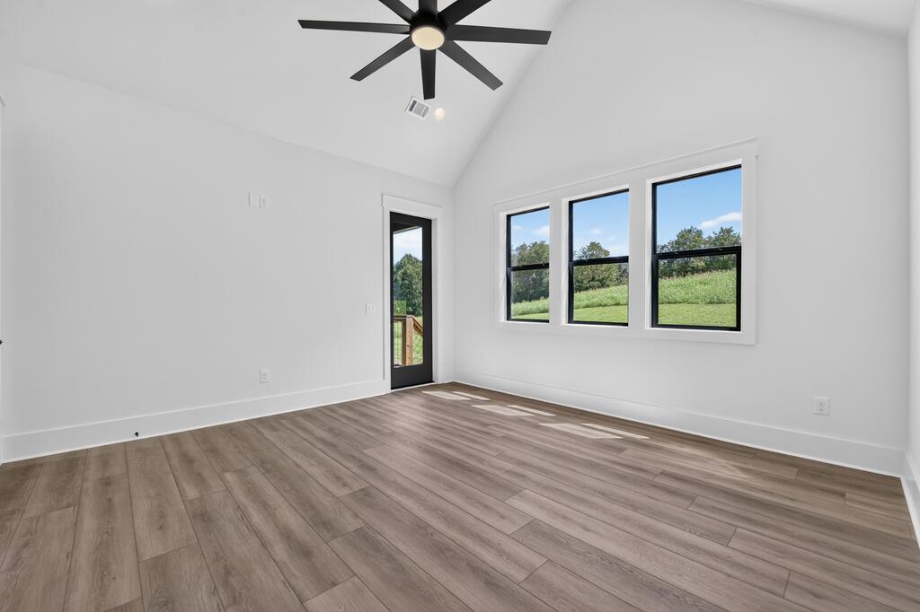 2490 New Hope Road Morganton, GA 30560 - Photo 24 of 41 Gallery Image 24