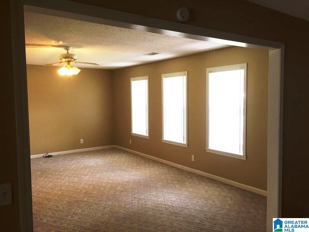 419 Rock Mills Road Roanoke, AL 36274 - Photo 13 of 22