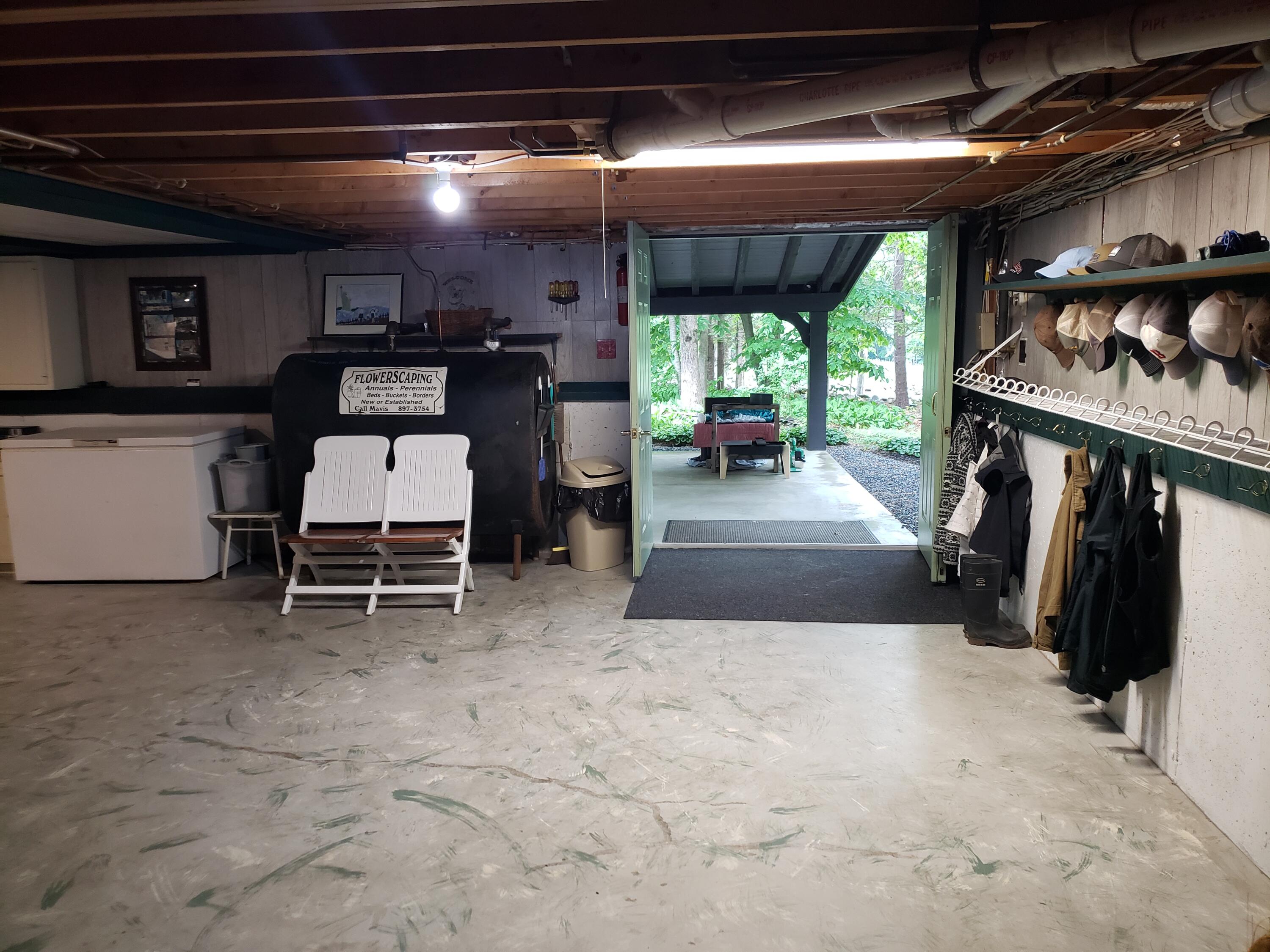 141 Warren Hill Road Jay, ME 04239 - Photo 80 of 101 20210622_133231