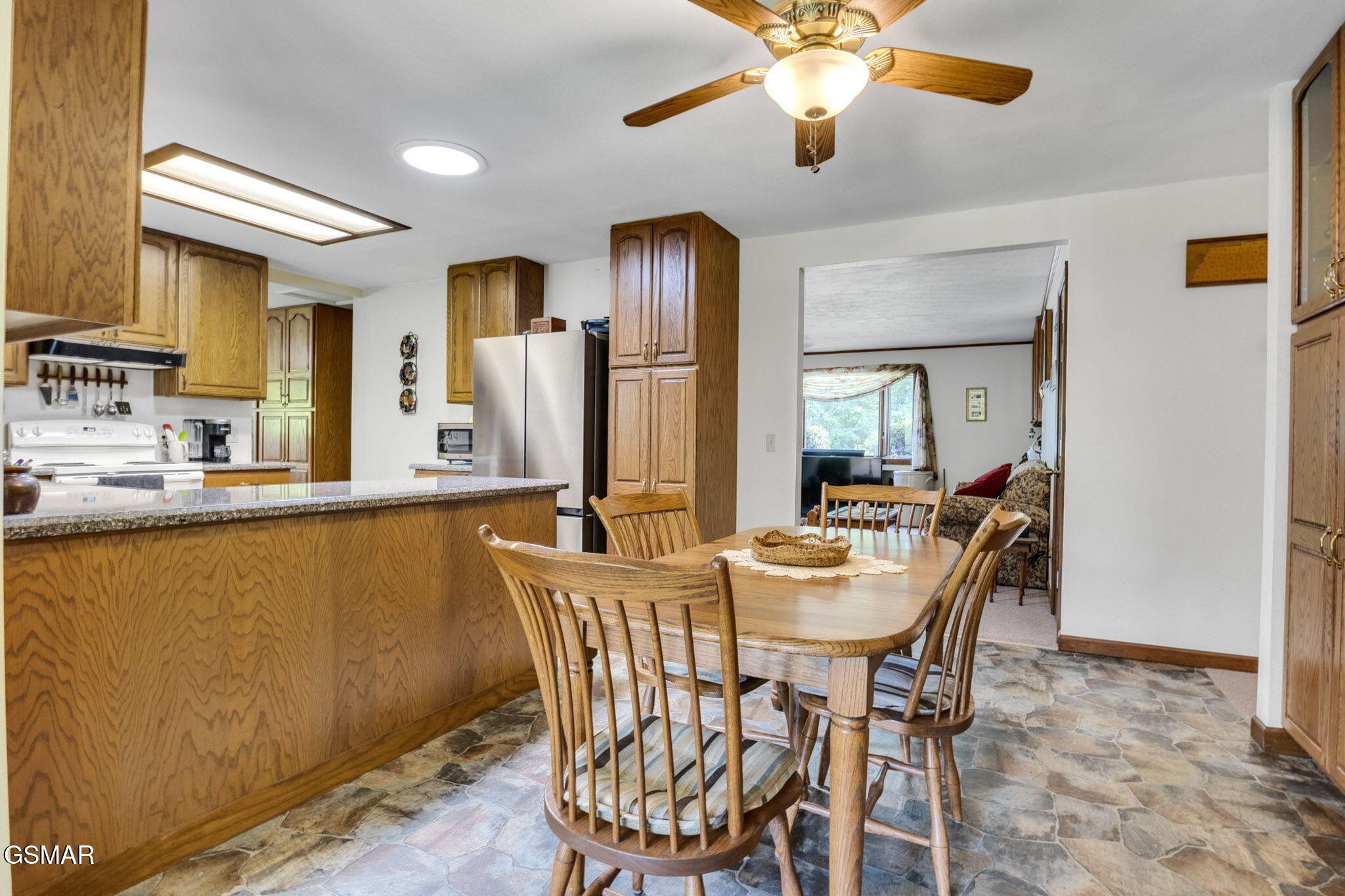 742 Chestnut Grove Road Dandridge, TN 37725 - Photo 15 of 46