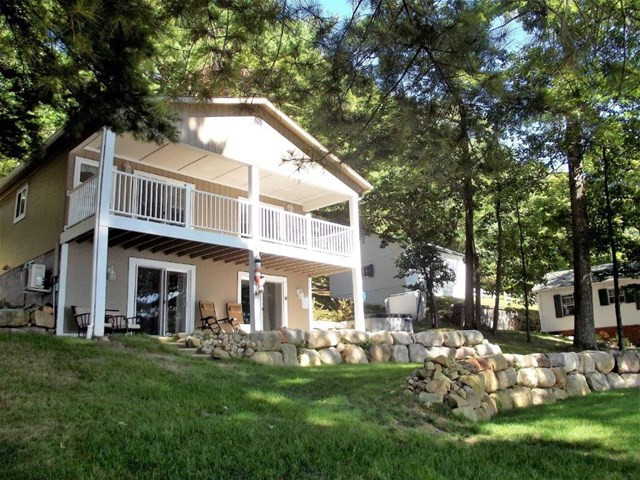 136 Schuyler Road Keeseville, NY 12944 - Photo 25 of 25