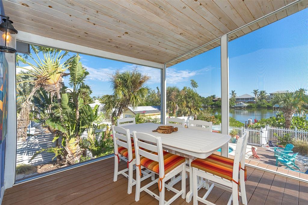 210 Bocilla Drive Boca Grande, FL 33921 - Photo 12 of 66