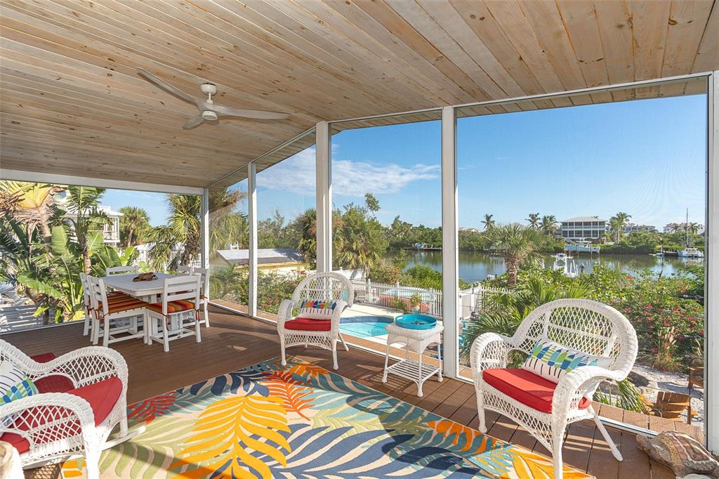 210 Bocilla Drive Boca Grande, FL 33921 - Photo 14 of 66