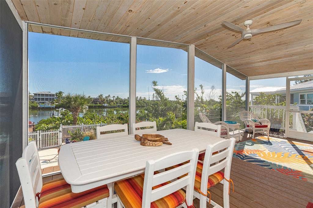 210 Bocilla Drive Boca Grande, FL 33921 - Photo 15 of 66