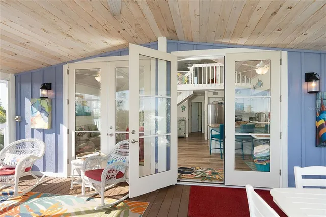 $12,600 | 210 Bocilla Drive, Boca Grande, FL 33921