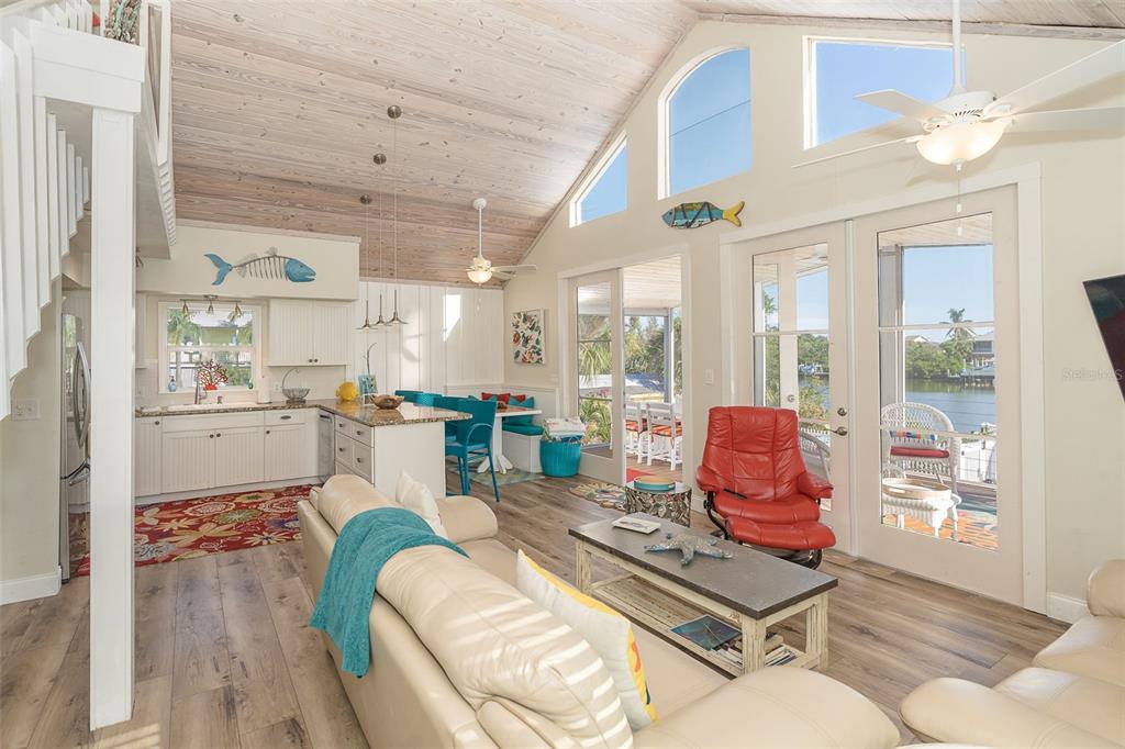 210 Bocilla Drive Boca Grande, FL 33921 - Photo 17 of 66