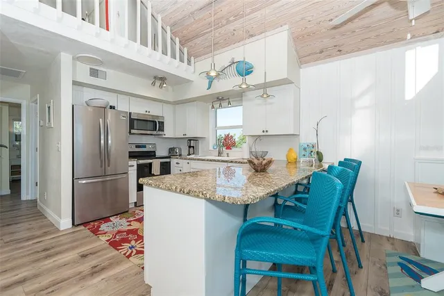 $12,600 | 210 Bocilla Drive, Boca Grande, FL 33921