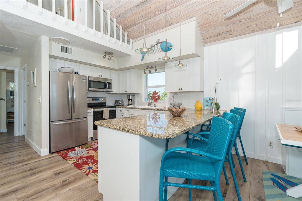 210 Bocilla Drive Boca Grande, FL 33921 - Photo 19 of 66