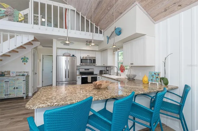 $12,600 | 210 Bocilla Drive, Boca Grande, FL 33921