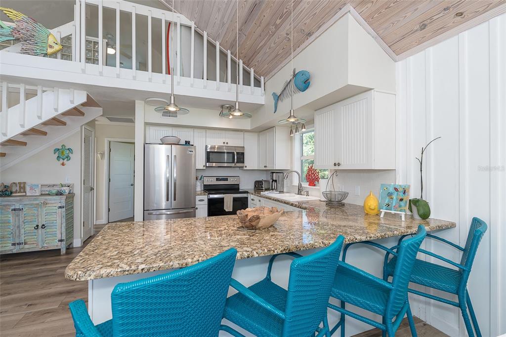 210 Bocilla Drive Boca Grande, FL 33921 - Photo 20 of 66