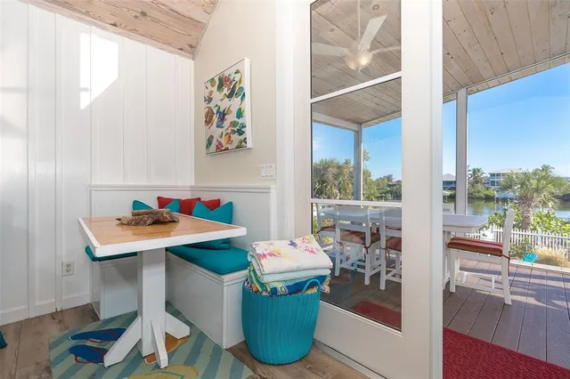 $12,600 | 210 Bocilla Drive, Boca Grande, FL 33921