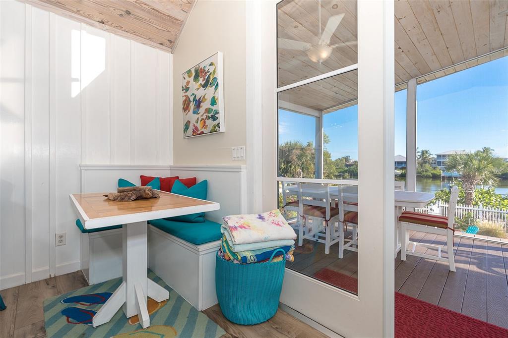 210 Bocilla Drive Boca Grande, FL 33921 - Photo 21 of 66