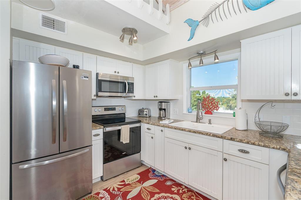 210 Bocilla Drive Boca Grande, FL 33921 - Photo 23 of 66